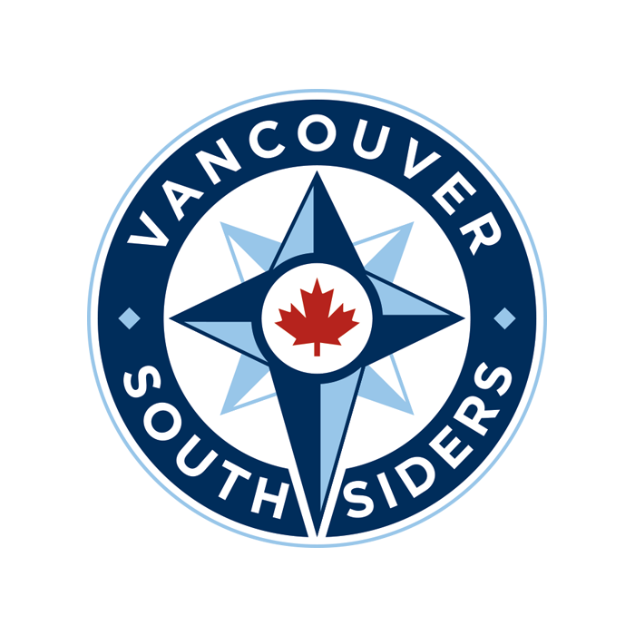 Vancouver Southsiders